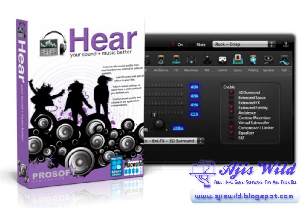 Hear на русском. Hear на русском. Letasoft sound booster 1. программа для улучшения качества звука. Hear на русском.