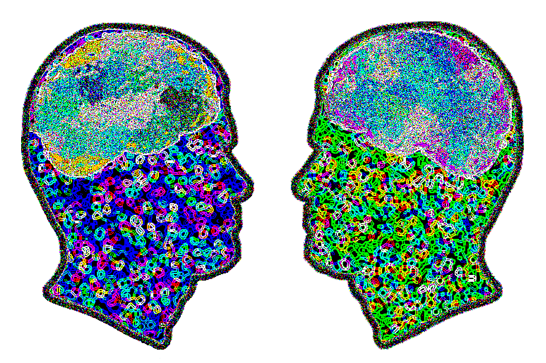 Salary Of Neuroscience In India Salary Of Neuroscience In India