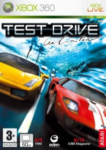 test drive unlimited 1 download torent pc test drive unlimited 1 download torent pc