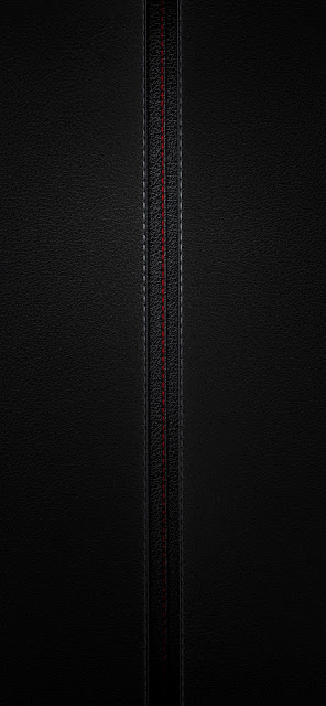 cool dark leather background wallpaper