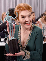 sag%2B2016%2Btelevision 5