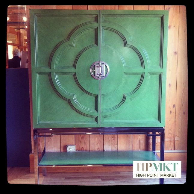 FOCAL POINT STYLING: HIGH POINT SPRING 2013 FINDS, TRENDS & REPINS