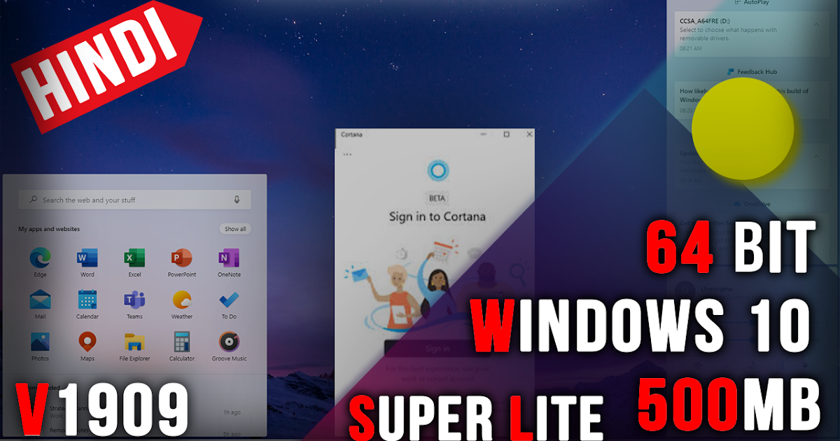 windows 10 gamer edition pro lite serial key windows 10 gamer edition pro lite serial key
