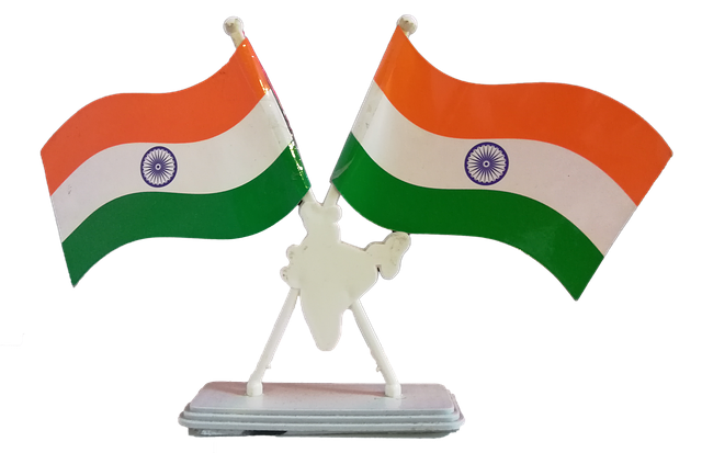 Independence Day Essay - About Republic Day Essay - Essay 15 August English