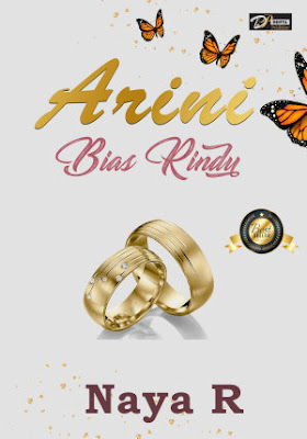 Arini: Bias Rindu by Naya R. Pdf Arini: Bias Rindu by Naya R. Pdf