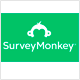 SurveyMonkey