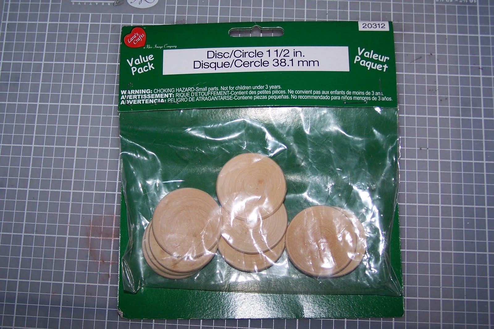 Best Diy Shed Plans Plans to Making Unfinished Wood Craft Projects PDF