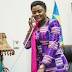 [PORTRAIT] Francine Muyumba, une femme qui fait remuer l'Afrique !