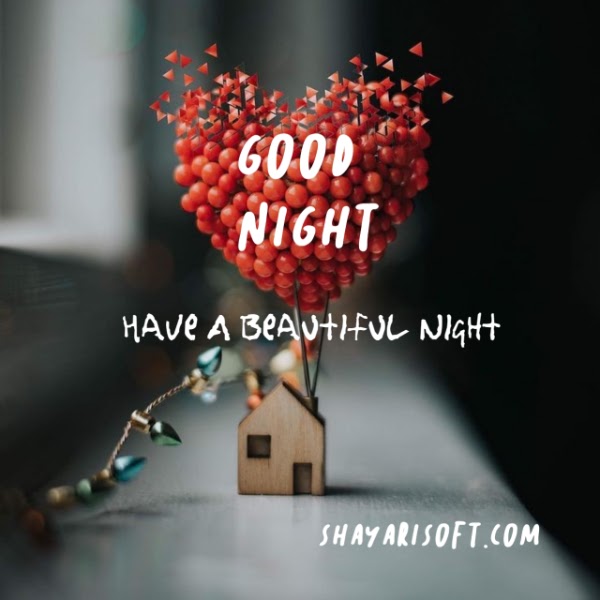 100+ Best Good Night Images, Photos & Pictures 2021