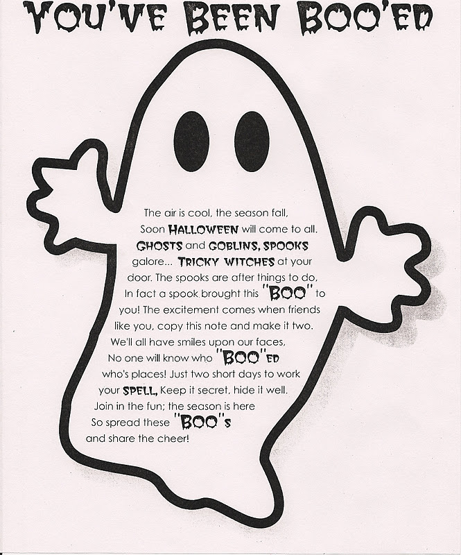 you-ve-been-booed-a-free-printable-for-halloween-you-ve-been