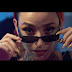 El Yman ft. Green Eye Money – Yo Sali Del Fango (Official Video)