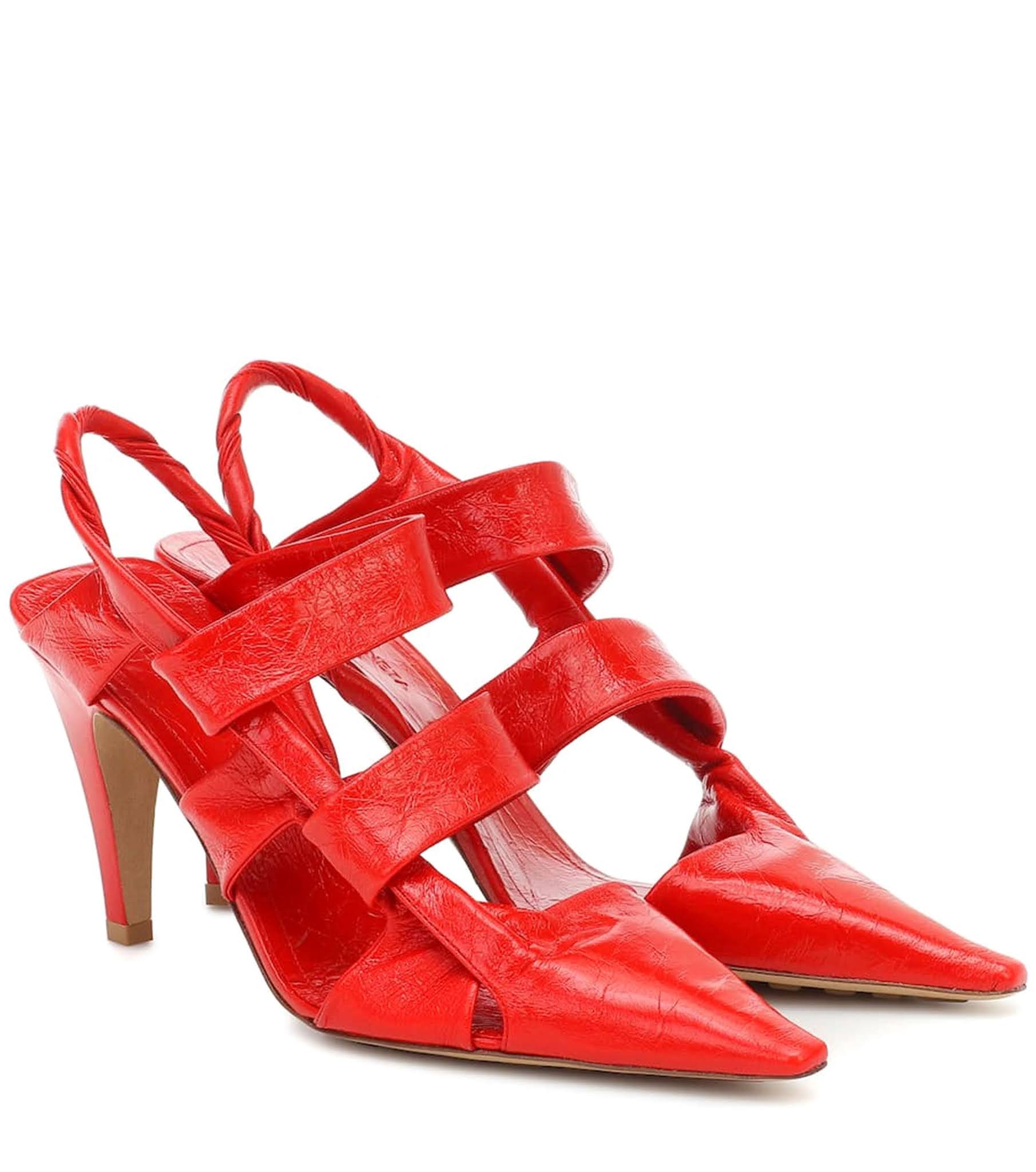 ���� ����� ������� �������� 03.jpg