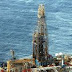Γιατί οι Αμερικανοί υποστηρίζουν τις έρευνες της Κύπρου στην ΑΟΖ της;