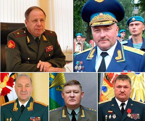 Стихи военному пенсионеру картинки Стихи военному пенсионеру картинки