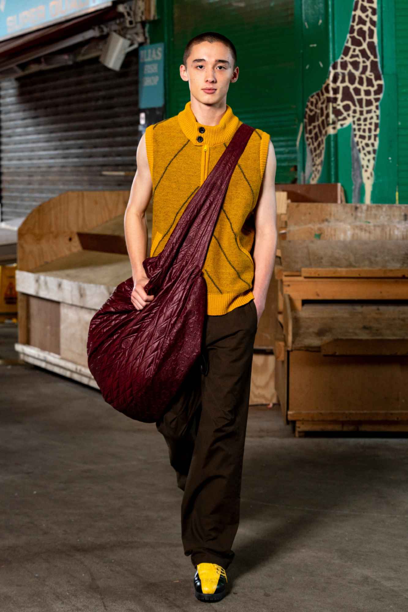 kiko kostadinov gesserit