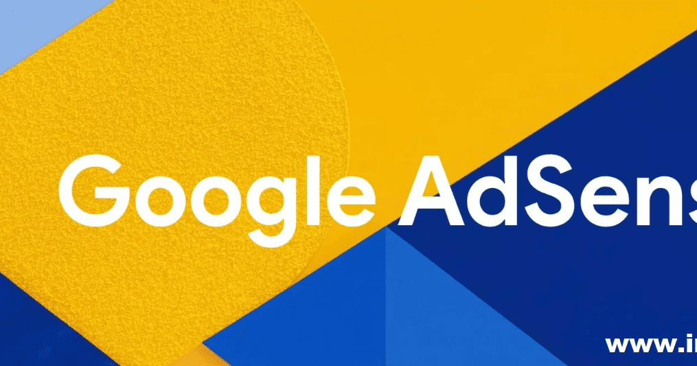 Blog dan Adsense: Panduan Lengkap untuk Pemula