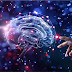 दिमाग में न्यूरॉन की स्पीड क्या है ? What is the speed of a neuron in the brain?