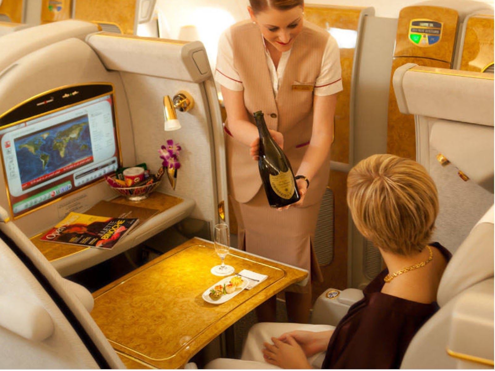 кальян в самолете. кальян china hookah малый ss019. можно ли кальян в самолет. электронная сигарета в ручной клади в самолете. курящий салон в самолете.