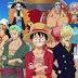 Luffy’s Voice Actor Mayumi Tanaka Reveals One Piece Anime Hiatus