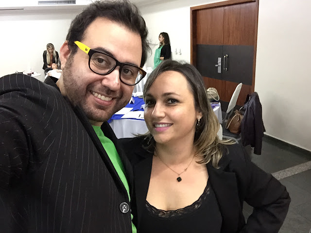 FORMAÇÃO MASTER COIFFEUR L'ORÉAL. #BASTIDORES