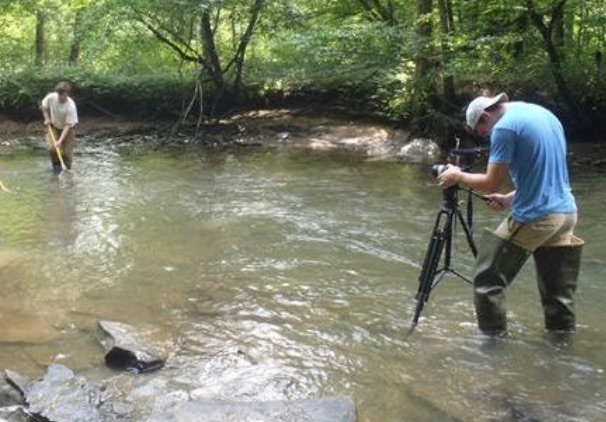 PA Environment Digest Blog: Interns Wanted: Western PA Conservancy