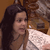 BBB 17: Rolou barraco após a formação de paredão