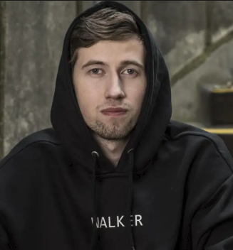 Kumpulan Lagu Alan Walker Mp3 Download Full Musik DJ ...