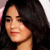 Dangal Actor Zaira Wasim Leave Bollywood: Says Damaged My Relationship With Islam