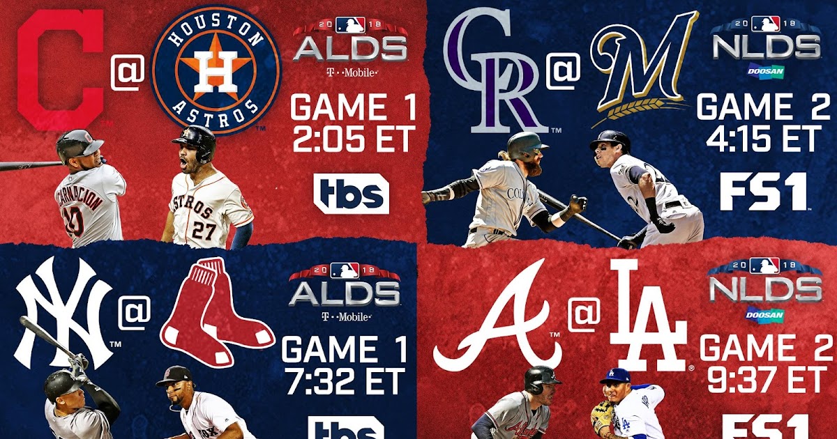 FenwayNation—Red Sox, Mookie, J.D., Bogaerts, Sale, JBJ—Founded 1/27