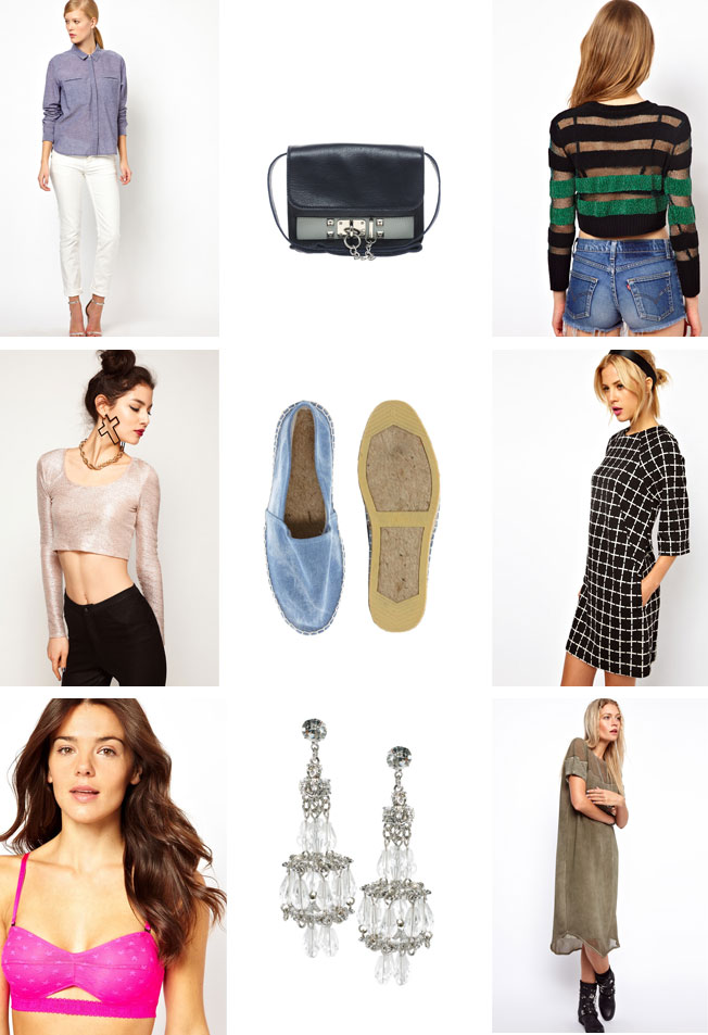 Heritage-mode | The Blog: March 2013