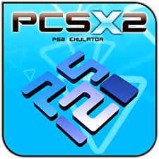 playstation 2 bios dump playstation 2 bios dump