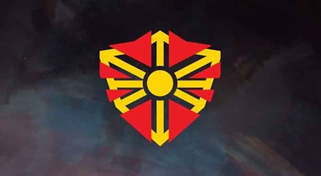 Mazedonischer E-Sport Verband startet #StayHome Turniere