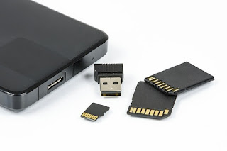 मेमोरी कार्ड क्या होता है और यह कैसे काम करता है ! memory card kya hota hai or kaise kam karta hai 4 memory%2Bcard%2Bkya%2Bhota%2Bhai%2B%25284%2529