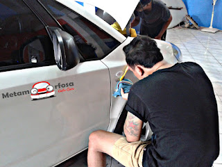 metamoorfosa salon mobil surabaya