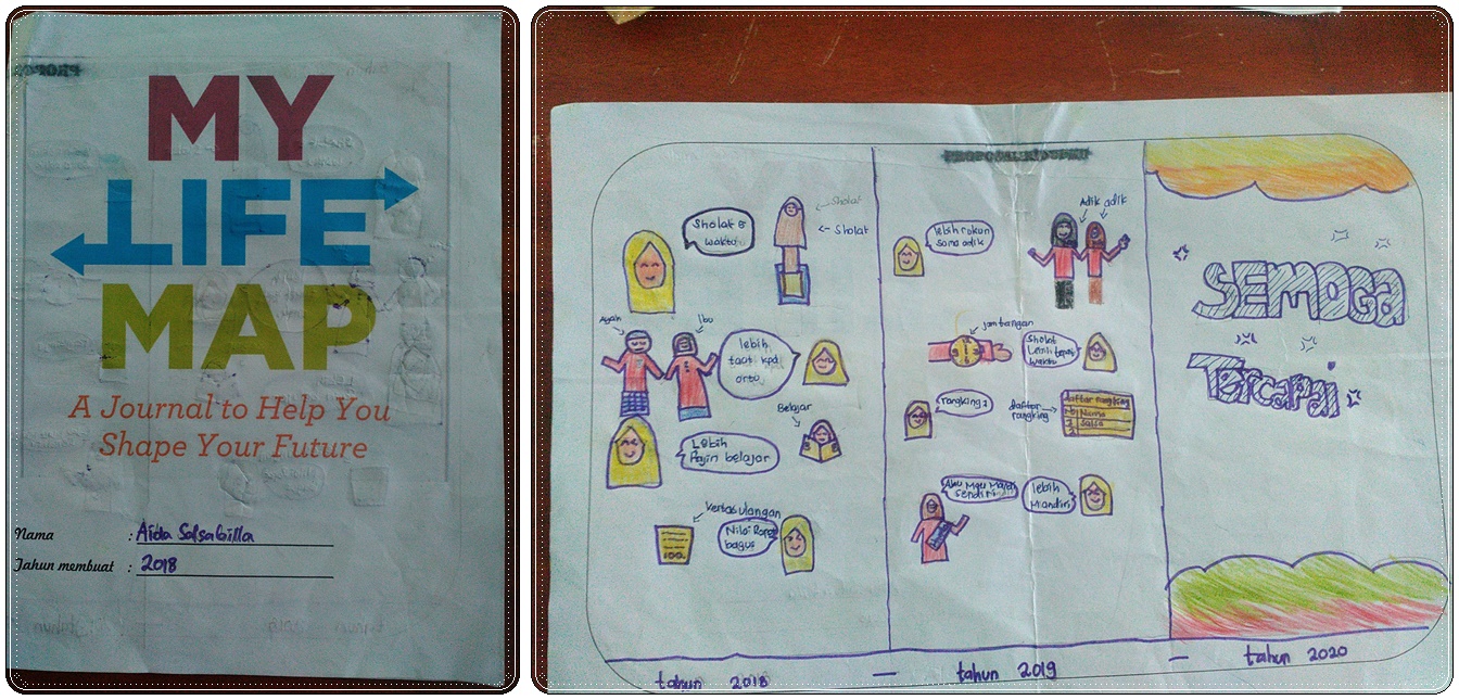 журнал регистрации выдачи медицинских справок. Help journal. писать книгу. Mimi hines. журнал учета справок.