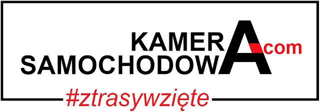 Rodzaje Zwierciadeł (Szkieł) Oraz Lusterek Samochodowych - Kilka Ciekawostek Tj. Faktów Na Ten Temat | Blog Motoryzacyjny Strefa Kulturalnej Jazdy ¯\_(ツ)_/¯ By Albin Sieczkowski