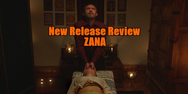 zana review