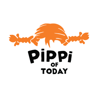 Pippi van Vandaag-logo.