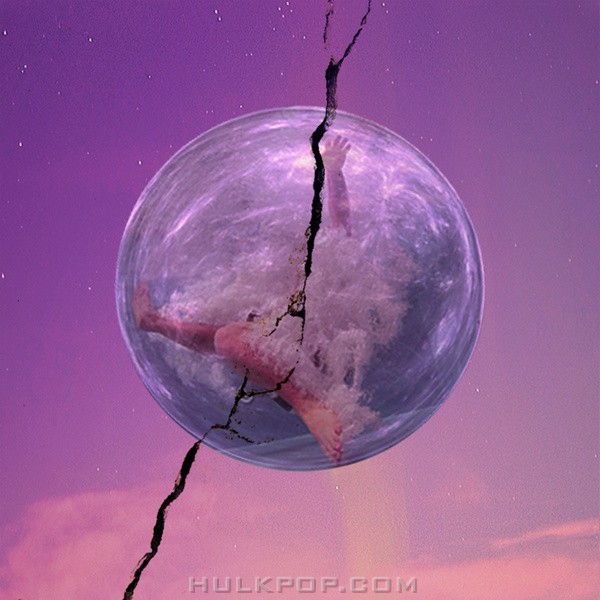 joel – DREAM (Feat. PiLO & C.mon) – Single