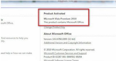 Microsoft visio 2013 free. download full version 32 bit windows 10