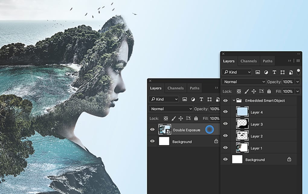 free download adobe photoshop software latest version free download adobe photoshop software latest version
