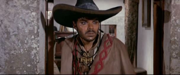 10,000 DÓLARES PARA DJANGO (DUAL ÁUDIODVD-RIP) – 1967 SCREENSHOT-002