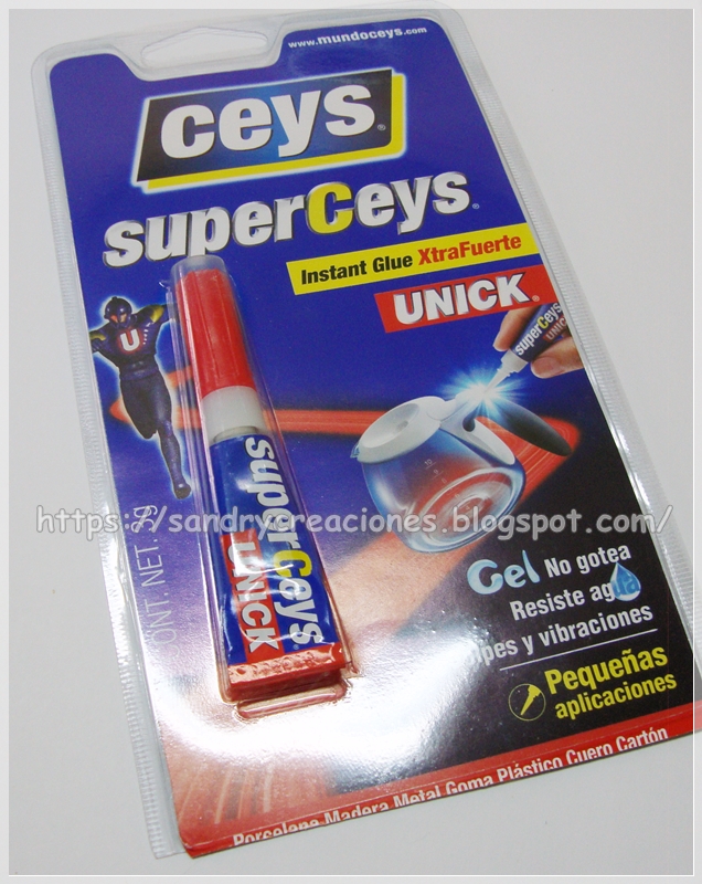 recorte tela estampado o liso