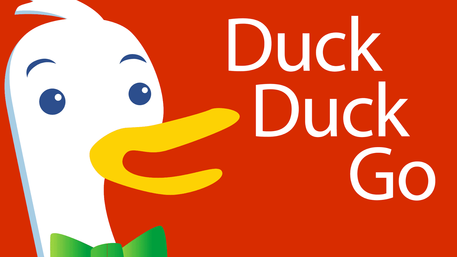 duck duck go search engine duck duck go search engine