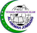YPI Al-Hikmah, Jombang
