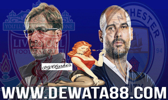 ~www.newdewata88.com~