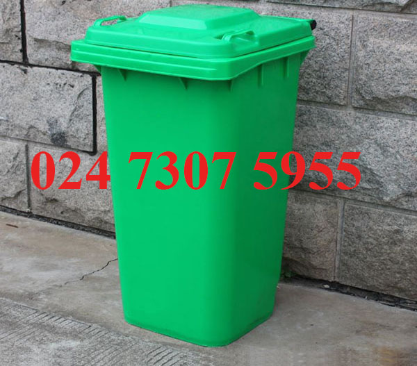 Thung-ra-nhua-HDPE%2B%252818%2529.JPG