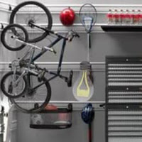 WowEscape-Garage Mechanic…