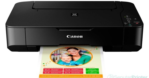 Bagaimana Cara Fotocopy Di Printer Canon MP237 RH Share Bagaimana Cara Fotocopy Di Printer Canon MP237 RH Share