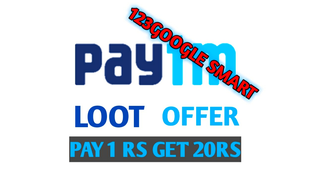  Paytm Apartment Maintenance Coupon for Small Space